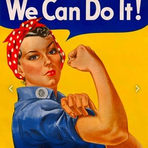 Meet your Posher, Nikki